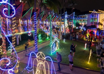 Foto ilustrativa: divulgação