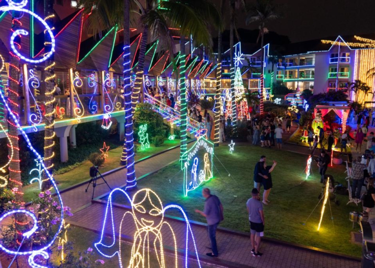 Foto ilustrativa: divulgação