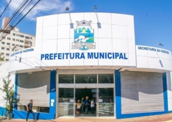 Foto ilustrativa: divulgação