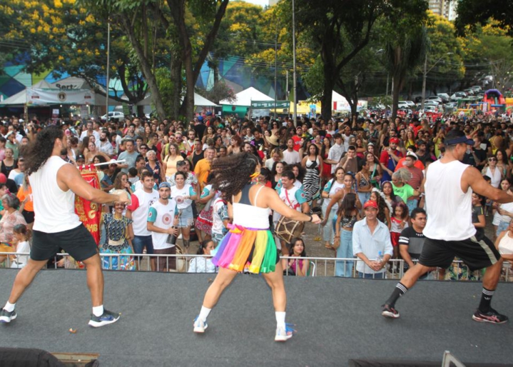 Foto ilustrativa: Christian Rizzi/PMFI