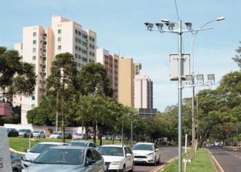 Foto ilustrativa: Thiago Dutra/PMFI