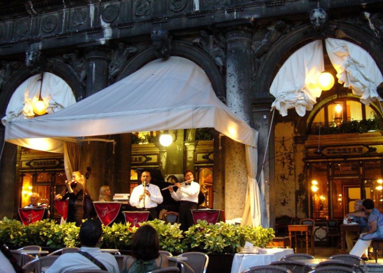 Foto ilustrativa: Pixabay