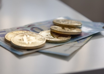 Ilustração: Pixabay