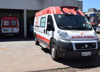 Foto ilustrativa: PMFI