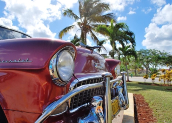 Foto ilustrativa: Pixabay