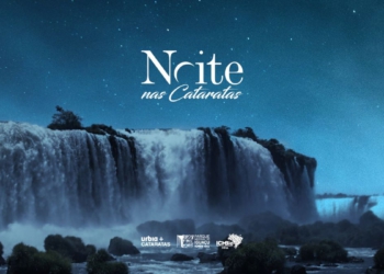 Foto: Marcos Labanca/Divulgação