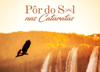 Ilustração: divulgação