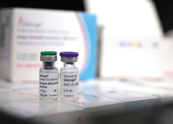 Foto ilustrativa: divulgação