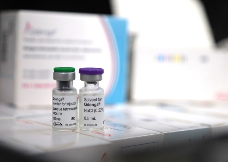 Foto ilustrativa: divulgação