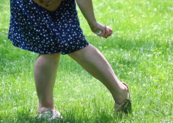 Foto ilustrativa: Pixabay