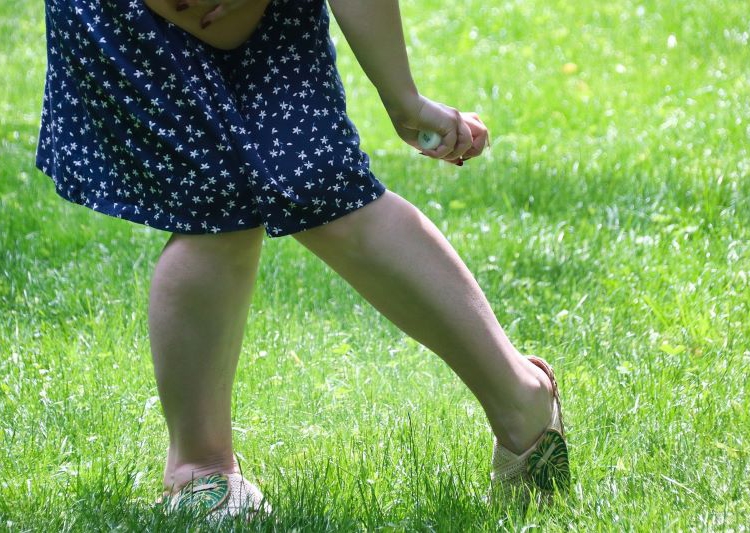 Foto ilustrativa: Pixabay