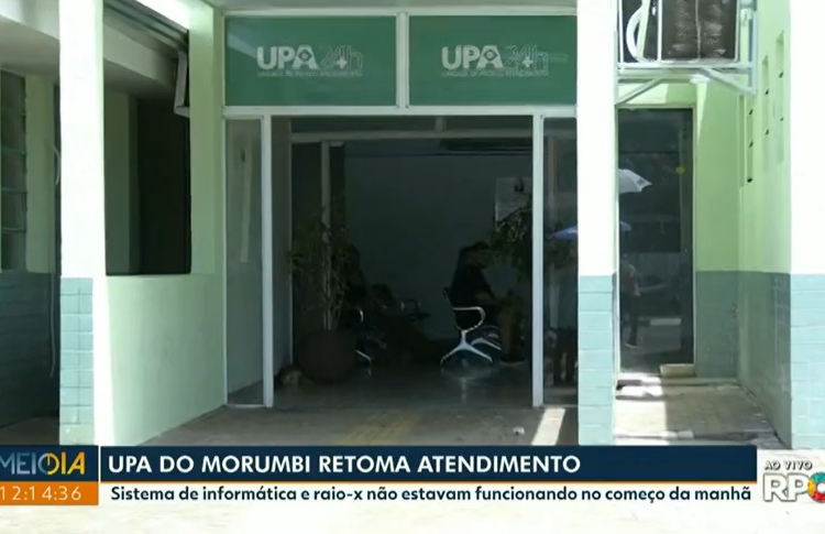 Foto: captura de vídeo