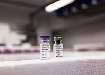 Foto ilustrativa: Foto: Gabriel Rosa/AEN