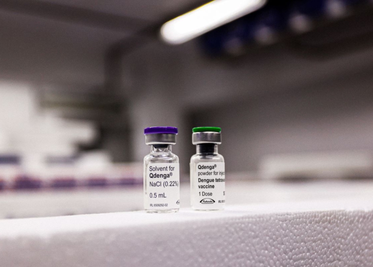 Foto ilustrativa: Foto: Gabriel Rosa/AEN