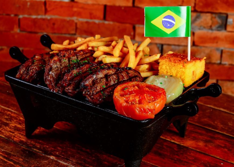 Foto ilustrativa: divulgação