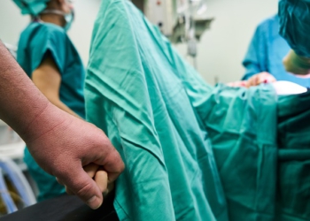 Foto ilustrativa: Pixabay