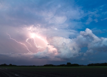 Foto ilustrativa: Pixabay