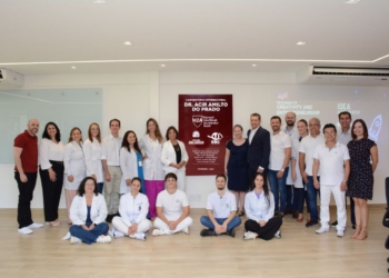 Foto: UDC/divulgação