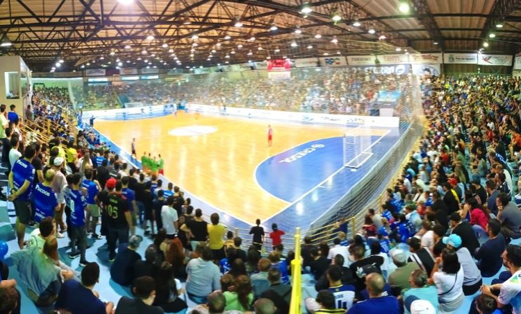 Foto ilustrativa: divulgação