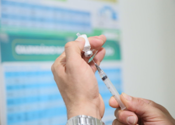 Foto: divulgação/PMFI