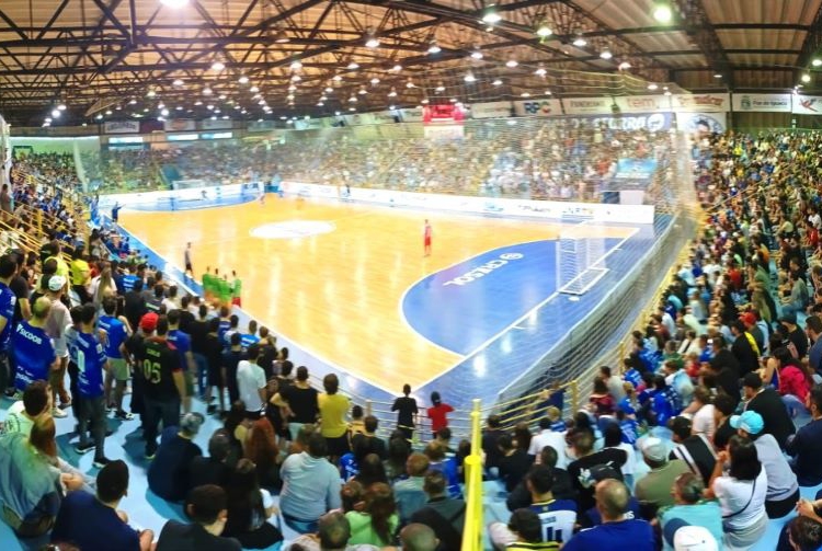 Foto ilustrativa: divulgação