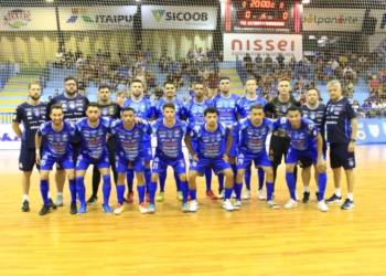 Foto ilustrativa: divulgação