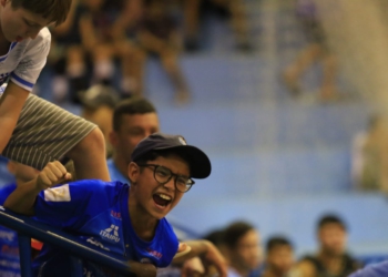 Fotos: Fotos: Abel da Banca, Jorge Augusto