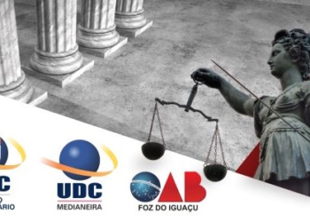 Foto: reprodução/divulgação