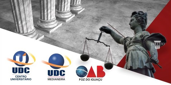 Foto: reprodução/divulgação