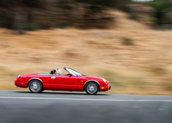 Foto ilustrativa: Pixabay