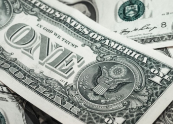 Foto ilustrativa: Pixabay