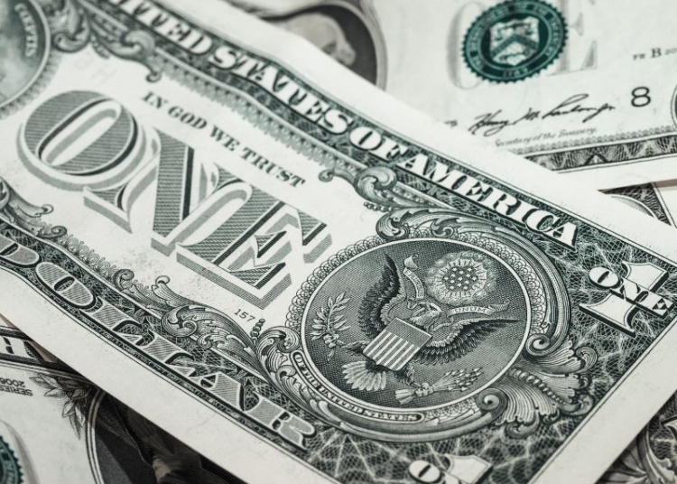 Foto ilustrativa: Pixabay