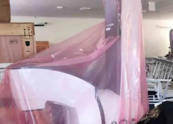 Foto: Observatório Social