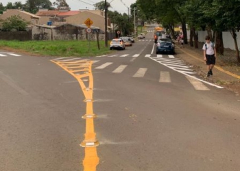 Fotos: divulgação/Foztrans