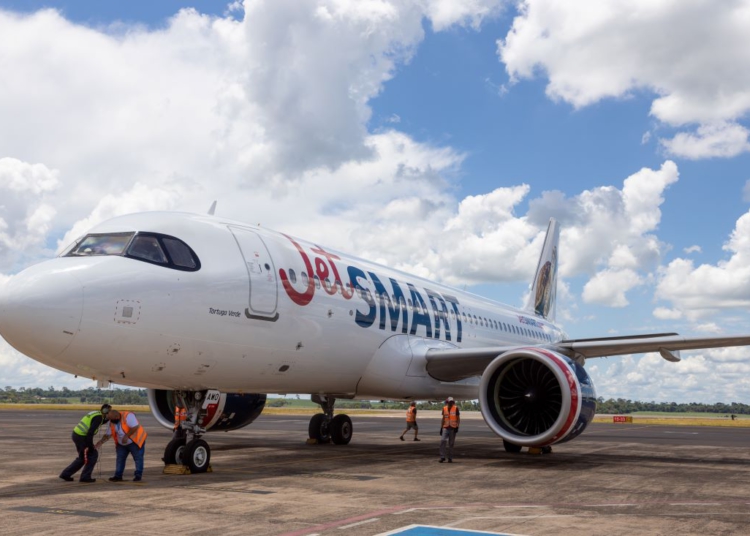 Foto ilustrativa: divulgação