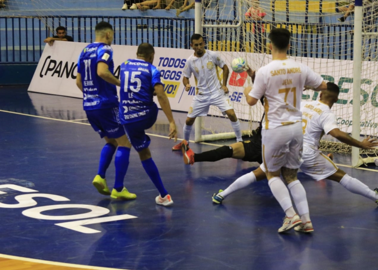 Foto ilustrativa: Abel da Banca