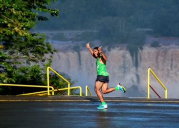 Foto ilustrativa: Marcos Labanca/Divulgação