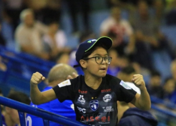 Foto: Abel da Banca/divulgação