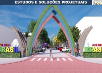 Proposta da UDC. Perspectivas: divulgação