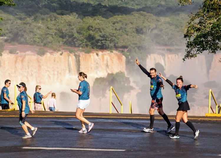 Foto ilustrativa: Christian Rizzi/divulgação