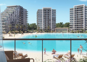 Ilustrações: divulgação