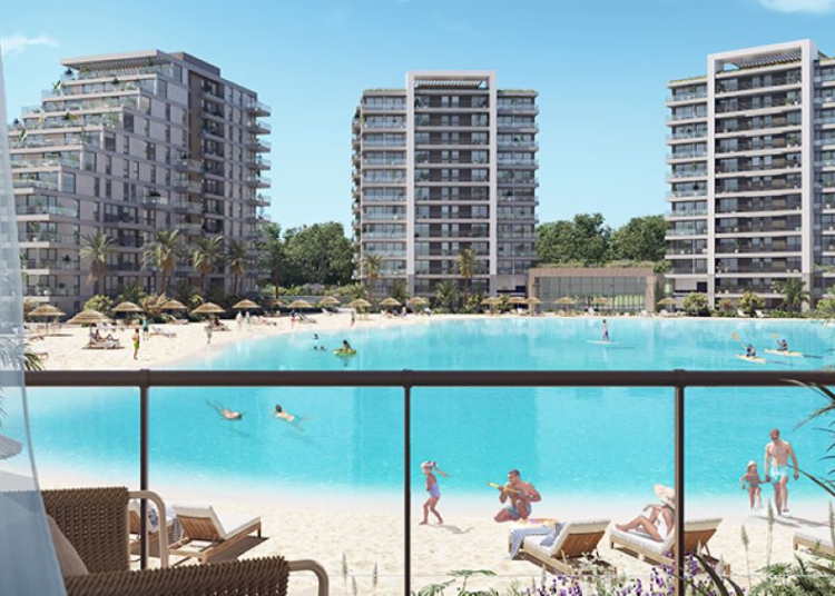 Ilustrações: divulgação