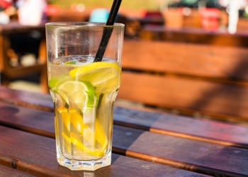 Foto ilustrativa: Pixabay