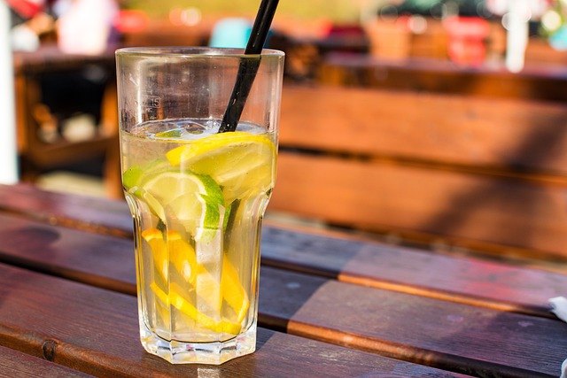 Foto ilustrativa: Pixabay