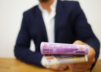 Foto ilustrativa: Pixabay