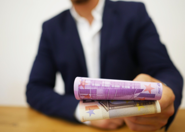 Foto ilustrativa: Pixabay