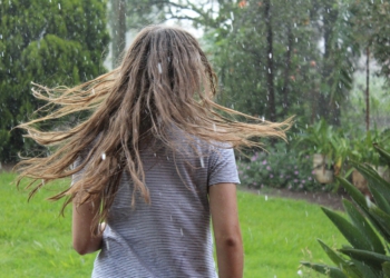 Foto ilustrativa: Pixabay