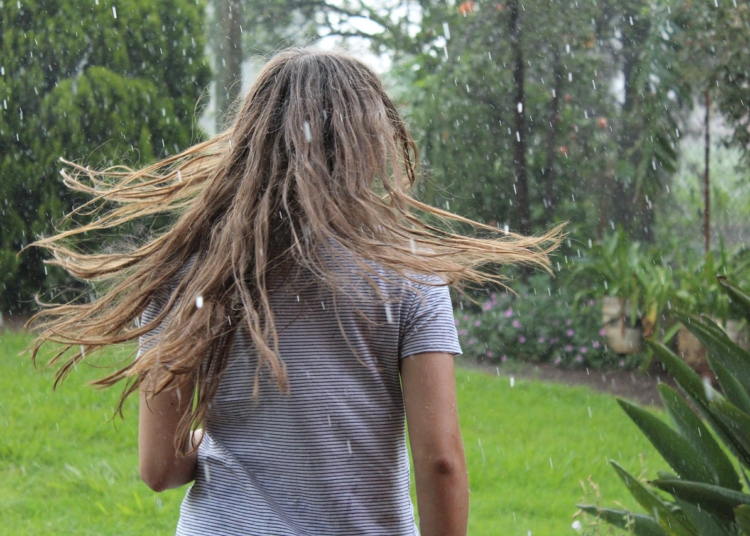 Foto ilustrativa: Pixabay