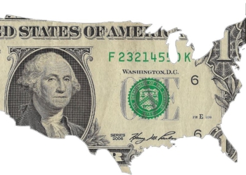 Ilustração: Pixabay