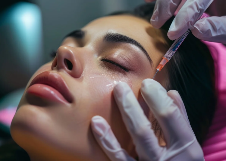 Foto ilustrativa: Pizxabay